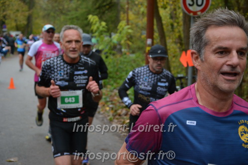 Les Foulees du Dragon 2025/FDRAGON_2025_04705.JPG